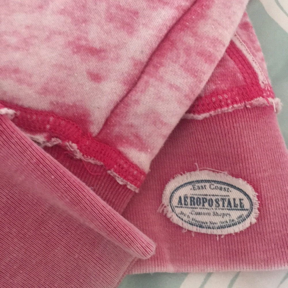 Girls Jacket - Picture 2 of 6